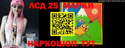 СК Обь