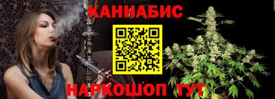СК Обь
