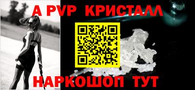 СК Обь