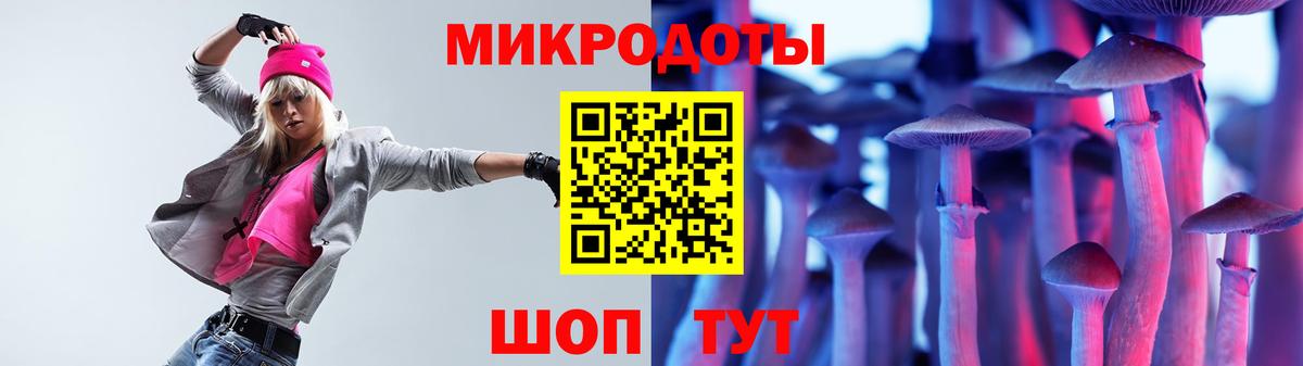 Галлюциногенные грибы MAGIC MUSHROOMS  Вход с VPN  купить   Россошь 